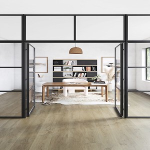 Nordic Oak Adura Max Apex